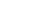 snapparcel logo